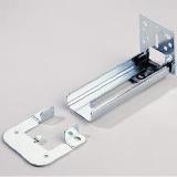 Accuride 2132 Face Frame Bracket Kit
